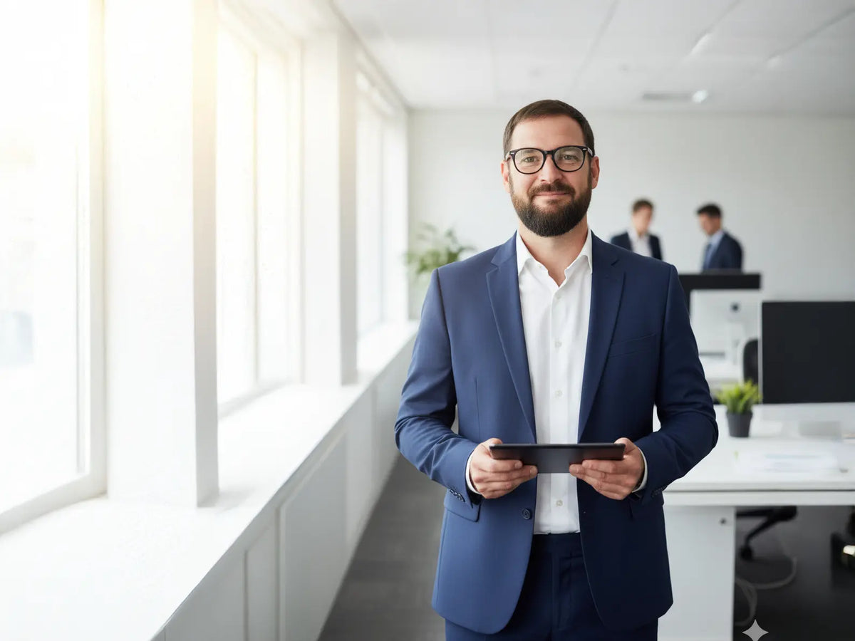 From Niche Retail to a Profitable Exit: How My 15+ Years in the Trenches Can Grow Your Business