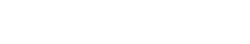 E-commerce Specialist logo